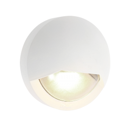 In-lite Blink White